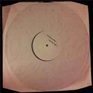 Smog - Supper FLAC