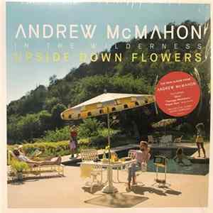 Andrew McMahon In The Wilderness - Upside Down Flowers FLAC