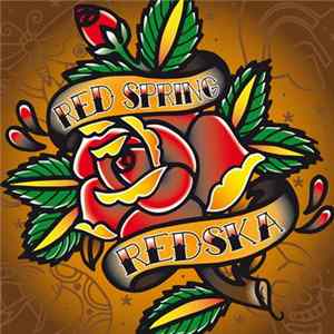 Redska - Red Spring FLAC