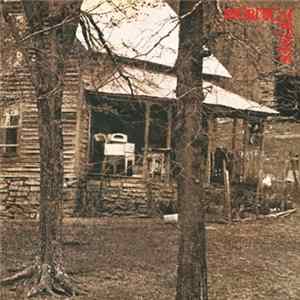Mordicai Jones - Mordicai Jones FLAC