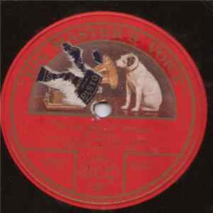 Amelita Galli-Curci - The Last Rose Of Summer FLAC