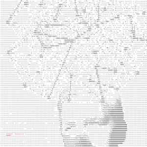 Butane - Becoming FLAC