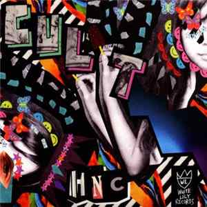 HNC - Cult FLAC