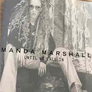 Amanda Marshall - Until We Fall FLAC