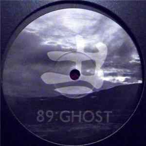 Tomoki Tamura - Quiet Air Gun Ep FLAC
