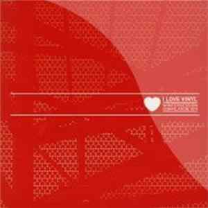 Super Flu / Dapayk Solo - Wintersession 2011 FLAC