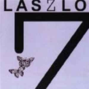 Laszlo - Laszlo FLAC