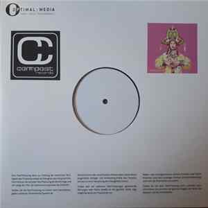 C.O.W. 牛 - $hanghai Mone¥ / C.O.W. FLAC