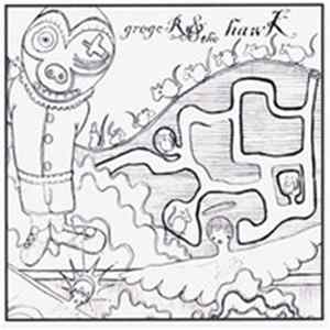 Gregory & The Hawk - Gregory & The Hawk FLAC
