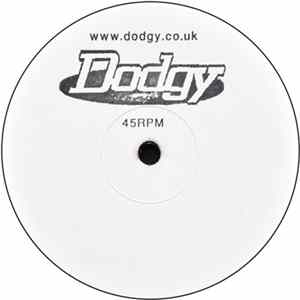 Dodgy - Vision FLAC