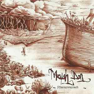 Meyah Don - Pflanzenmensch FLAC