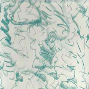 Richard Scott's Lightning Ensemble - Richard Scott's Lightning Ensemble FLAC