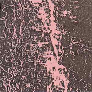 K.K. Null - Ti Con Zero FLAC