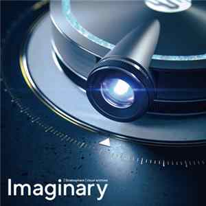 Various - Imaginary [Stratosphere] Visual Archives FLAC