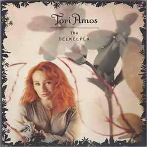 Tori Amos - The Beekeeper FLAC