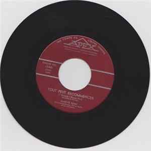 Ginette Reno - Tout Peut Recommencer FLAC