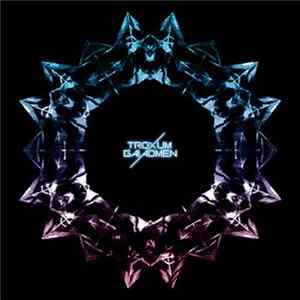 Troxum - Gaia Omen FLAC