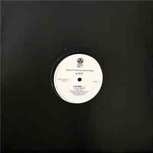 Live - I Alone FLAC