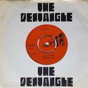 Pentangle - Travellin' Song FLAC