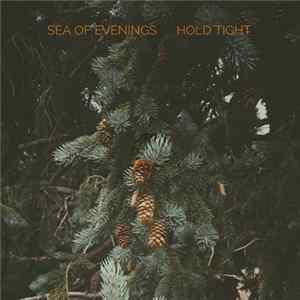 Sea Of Evenings - Hold Tight FLAC