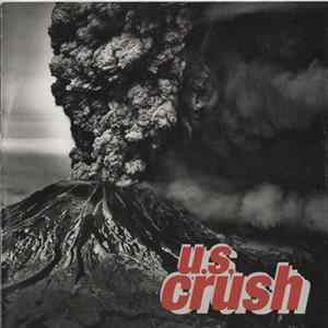 U.S. Crush - U.S. Crush FLAC