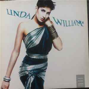 Linda William' - Traces FLAC