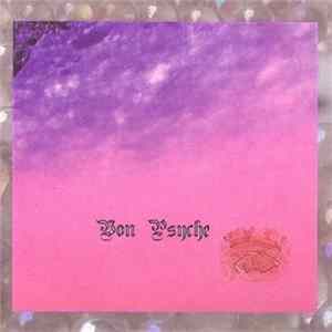 Dereck Higgins - Von Psyche FLAC