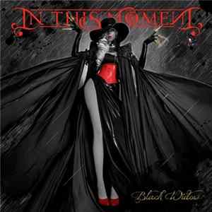 In This Moment - Black Widow FLAC