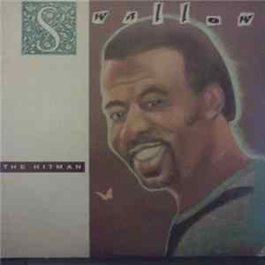 Swallow - The Hitman FLAC