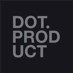 Dot Product - Dot Product FLAC