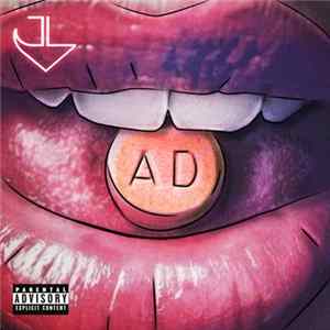JL - Adderall FLAC