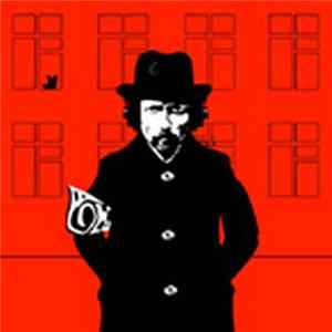 Various - MKDK Kogumik I / Collection I FLAC