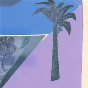 Blundetto Feat Ken Boothe - Have A Little Faith FLAC