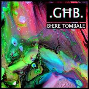 GĦB - BƗEre TʘMbale FLAC