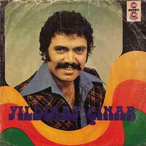 Yıldıray Çınar - Karnı Büyük Koca Dünya FLAC