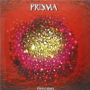Prisma - Phantasma FLAC