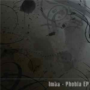 Imba - Phobia EP FLAC