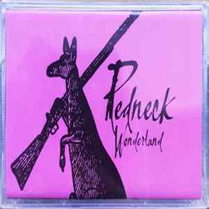 Midnight Oil - Redneck Wonderland FLAC