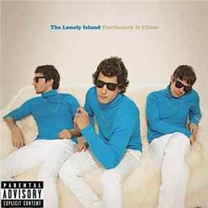 The Lonely Island - Turtleneck & Chain FLAC