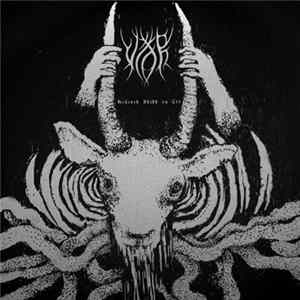 Viðr - Hedensk Skikk Og Tro FLAC