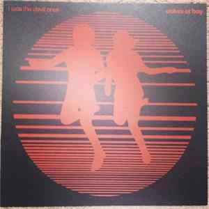 Wolves At Bay - I Was The Devil Once FLAC