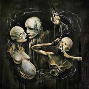 Awe / Vacantfield / End - Moerae FLAC
