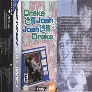 Millennial Dream Corp. - Drake 遗事 Josh / / Josh 遗事 Drake FLAC