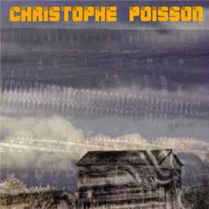 Christophe Poisson - Music Sky FLAC