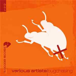 Various - Bugchasing FLAC
