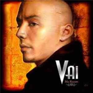 Vaï - Ma Raison FLAC