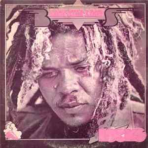 Fred Locks - Black Star Liner FLAC