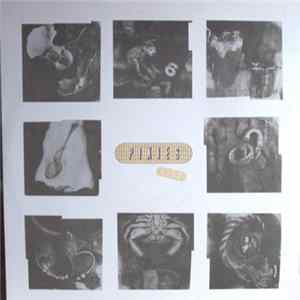 Pixies - Live FLAC