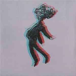 Main Attrakionz - 808s & Dark Grapes II FLAC