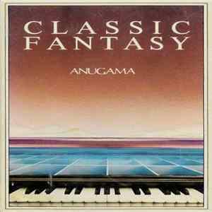 Anugama - Classic Fantasy FLAC